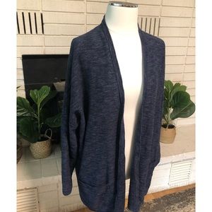 J. Jill sweater/ excellent condition